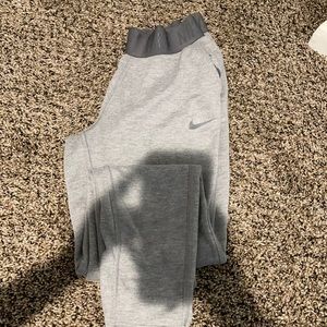 Nike Joggers